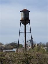 20220402_110206.jpg
