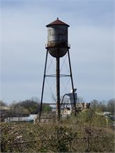 20220402_110207.jpg