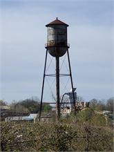 20220402_110209.jpg