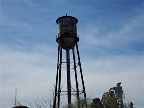 20220402_110247.jpg