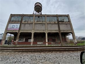 20220415_143903.jpg