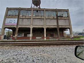 20220415_143905.jpg
