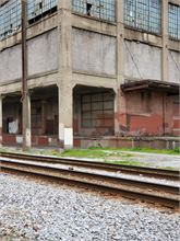 20220415_144554.jpg