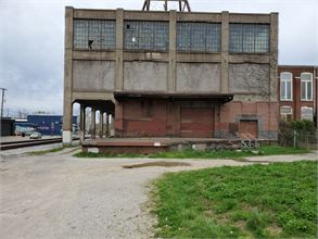 20220415_144633.jpg