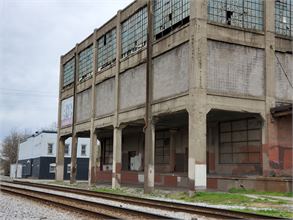 20220415_144706.jpg