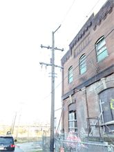 20240104_161802.jpg