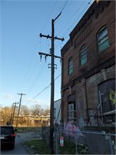 20240104_161803.jpg
