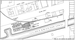 Armours_warehouse_site_plan00001a.gif