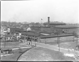 KENTUCKY LUMBER AND MILLWORK COMPANY.jpg