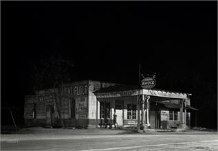 SHORPY-8c05405a.jpg