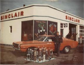 Sinclair Walled Lake.jpg