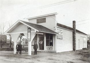 akron mi from angela.jpg