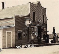 eastport gulf station.JPG