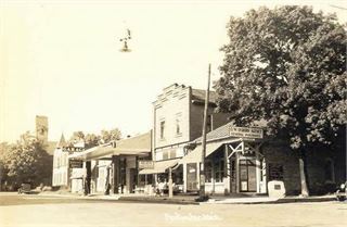 standard oil pentwater.JPG