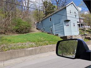 20210409_150845.jpg