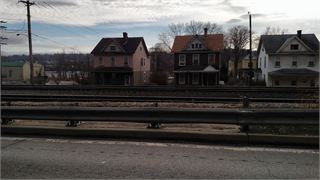 IMG_20160312_151000236.jpg