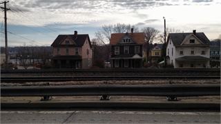 IMG_20160312_151007511.jpg