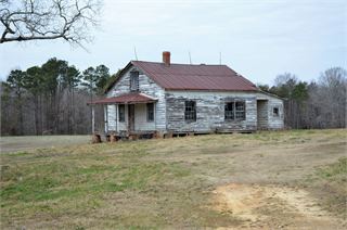 OLD HOUSE.jpg