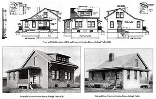 Section-House-Elevations.jpg