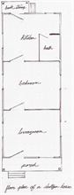 Shotgun_house_plan.jpg