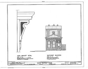 Sketch_of_shotgun_house,_Louisville_Kentucky.gif