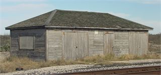 pumpville section house-s.jpg