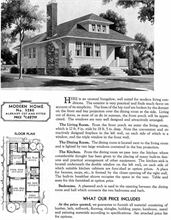 sears-Collingwood-1940.jpg