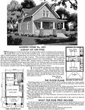 sears-Dayton-1940.jpg