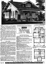 sears-Vallonia-1932.jpg