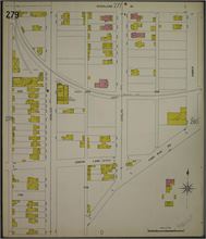 ZONE 3 PAGE 279.jpg