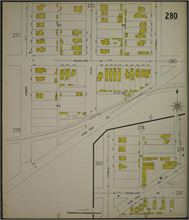 ZONE 3 PAGE 280.jpg
