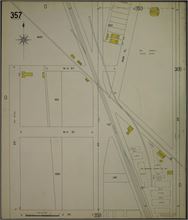 ZONE 4 PAGE 357.jpg