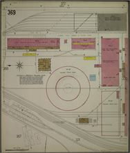 ZONE 4 PAGE 369.jpg