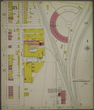 ZONE 4 PAGE 371.jpg