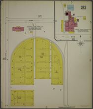 ZONE 4 PAGE 372.jpg