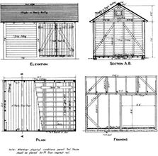 7506588aeefaf6825ce17dfc3cc6931f.jpg