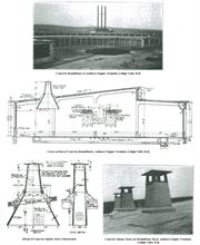 Ashmore-Roundhouse.jpg