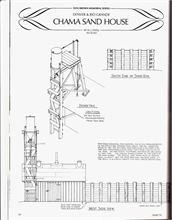 Chama Sandhouse II 1.jpg