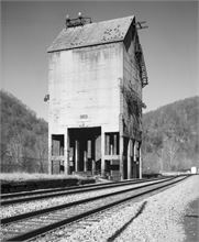 Coaling_Station_photo_East_North_172107pu.png
