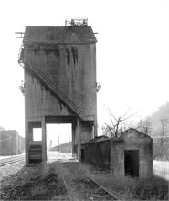 Coaling_Station_photo_West_172105pu.png