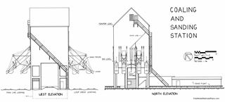 Coaling_station_Elevations_WN_00001a.gif