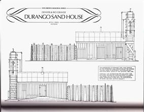 Durango Sandhouse 1.jpg
