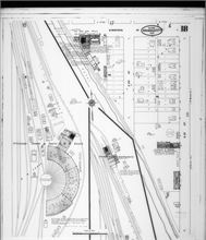 HO ATSF TURNTABLE AND ROUNDHOUSE.jpg