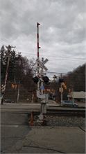 IMG_20160312_145448963.jpg