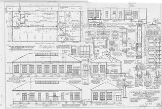 Machine Shop 1.jpg