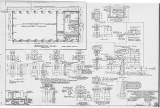 Machine Shop 2.jpg