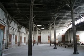 20131209_5495.jpg