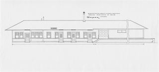 Keddie Station 1.jpg