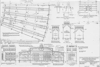 Roundhouse 1.jpg