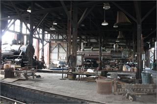 march-6-7-8-9-2010-041.jpg